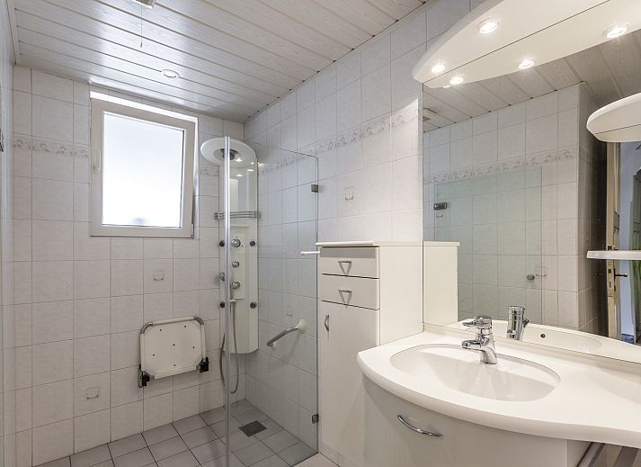 Unterkunft 633201 - Ferienhaus Zeeuws-Vlaanderen - Bronzigt