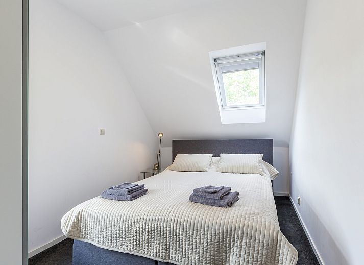 Unterkunft 633204 - Ferienhaus Zeeuws-Vlaanderen - Bronzigt