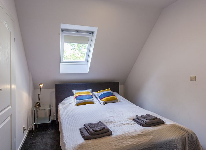 Unterkunft 633204 - Ferienhaus Zeeuws-Vlaanderen - Bronzigt