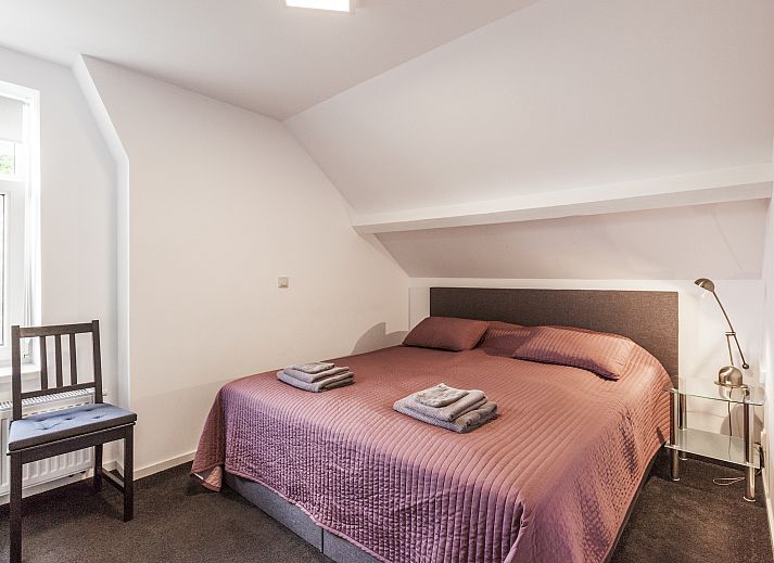 Unterkunft 633204 - Ferienhaus Zeeuws-Vlaanderen - Bronzigt