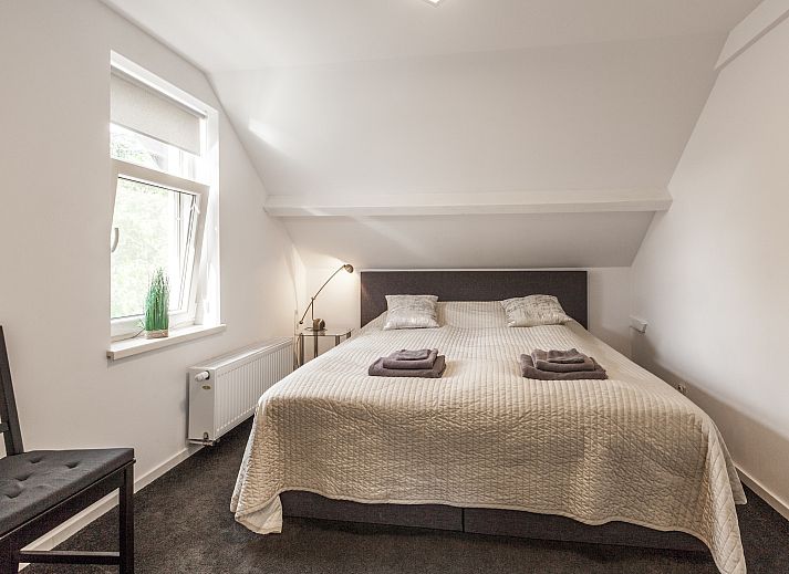 Unterkunft 633204 - Ferienhaus Zeeuws-Vlaanderen - Bronzigt