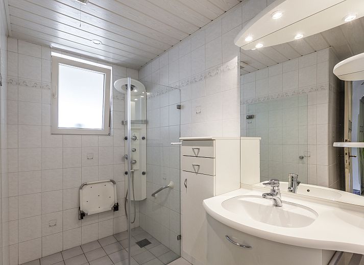 Unterkunft 633204 - Ferienhaus Zeeuws-Vlaanderen - Bronzigt