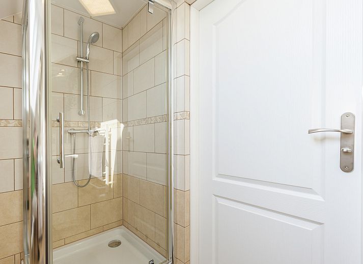 Unterkunft 633204 - Ferienhaus Zeeuws-Vlaanderen - Bronzigt