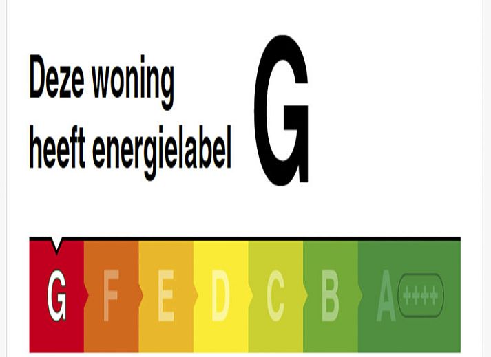 Stijlvolle slaapkamer met historische details in Vakantiehuis Groepswoning De Appelgaard, Zaamslag, Zeeuws-Vlaanderen.