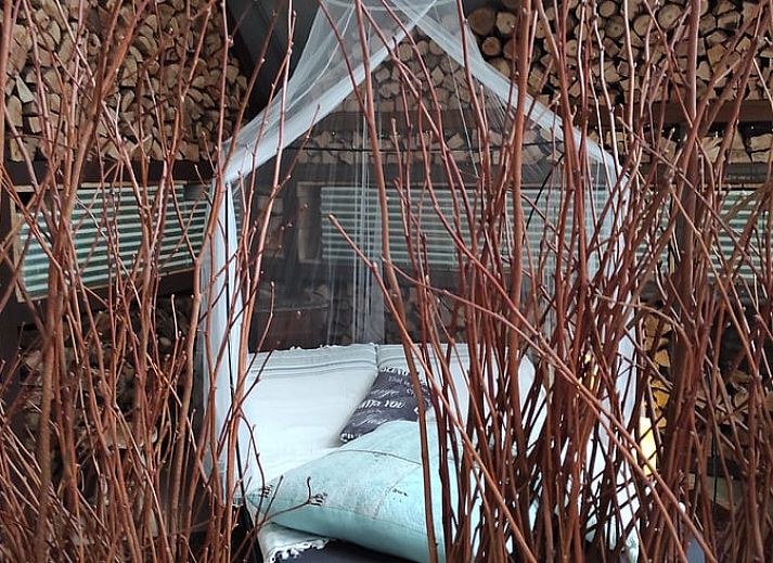 Guest house 633414 - Holiday property Zeeuws-Vlaanderen - Vakantiehuis in Hoek