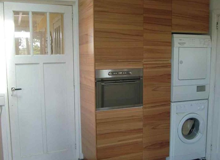 Guest house 633415 - Holiday property Zeeuws-Vlaanderen - ZE006