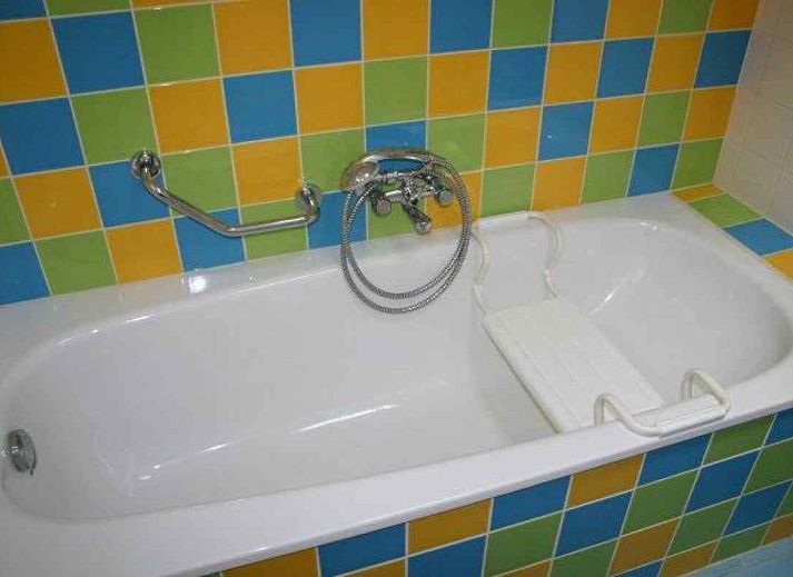 Guest house 633415 - Holiday property Zeeuws-Vlaanderen - ZE006