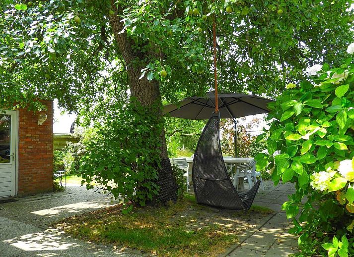 Guest house 633417 - Holiday property Zeeuws-Vlaanderen - VZ006 Vakantiehuis Hoek