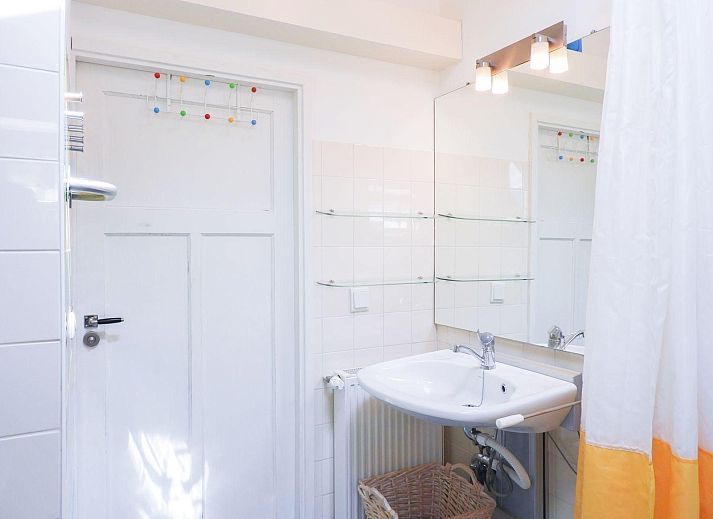 Guest house 633417 - Holiday property Zeeuws-Vlaanderen - VZ006 Vakantiehuis Hoek