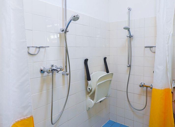 Guest house 633417 - Holiday property Zeeuws-Vlaanderen - VZ006 Vakantiehuis Hoek