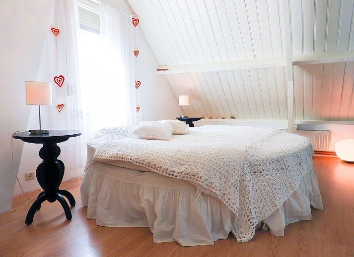 Guest house 633417 - Holiday property Zeeuws-Vlaanderen - VZ006 Vakantiehuis Hoek