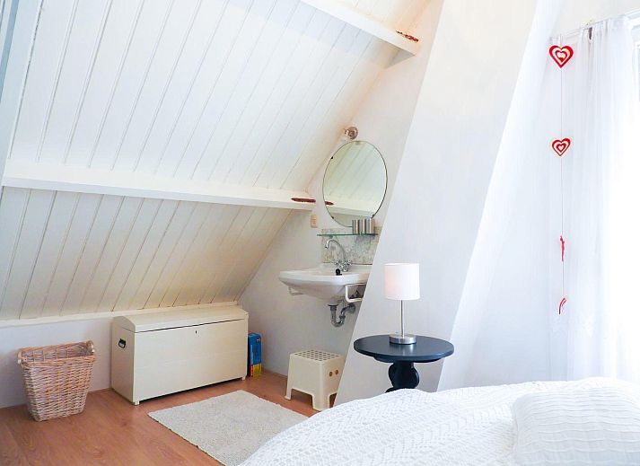 Guest house 633417 - Holiday property Zeeuws-Vlaanderen - VZ006 Vakantiehuis Hoek