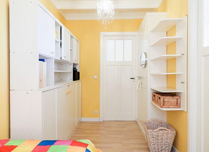 Guest house 633417 - Holiday property Zeeuws-Vlaanderen - VZ006 Vakantiehuis Hoek