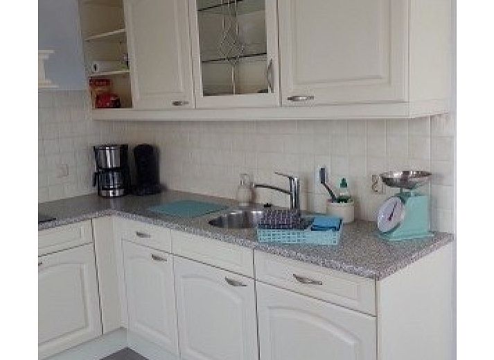 Unterkunft 633816 - Ferienhaus Zeeuws-Vlaanderen - Celvik
