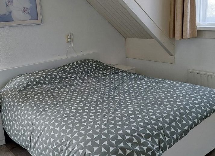 Unterkunft 633816 - Ferienhaus Zeeuws-Vlaanderen - Celvik