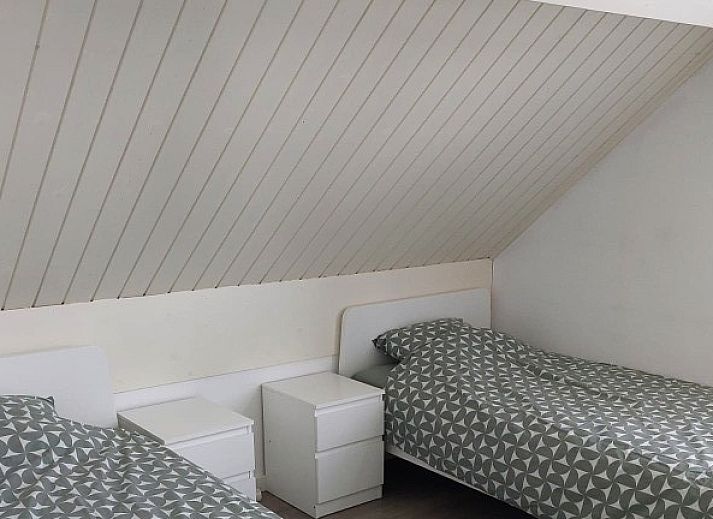 Unterkunft 633816 - Ferienhaus Zeeuws-Vlaanderen - Celvik