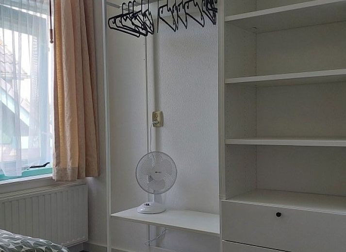 Unterkunft 633816 - Ferienhaus Zeeuws-Vlaanderen - Celvik