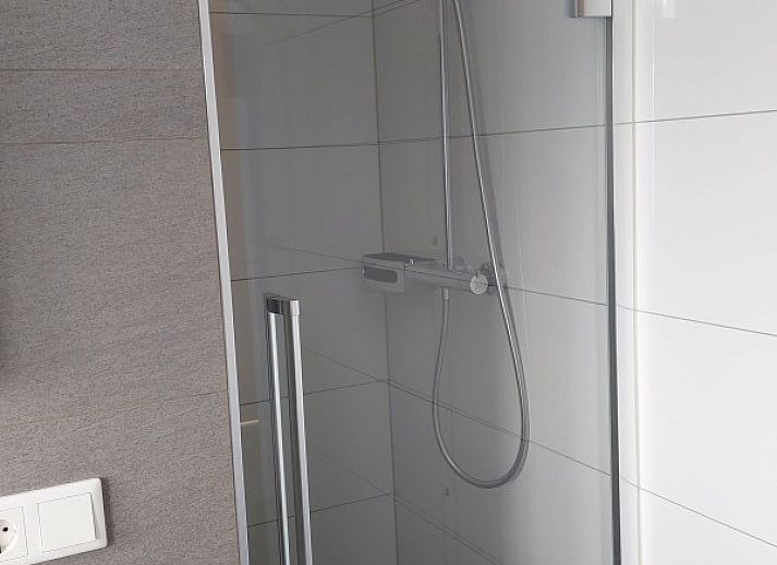 Unterkunft 633816 - Ferienhaus Zeeuws-Vlaanderen - Celvik