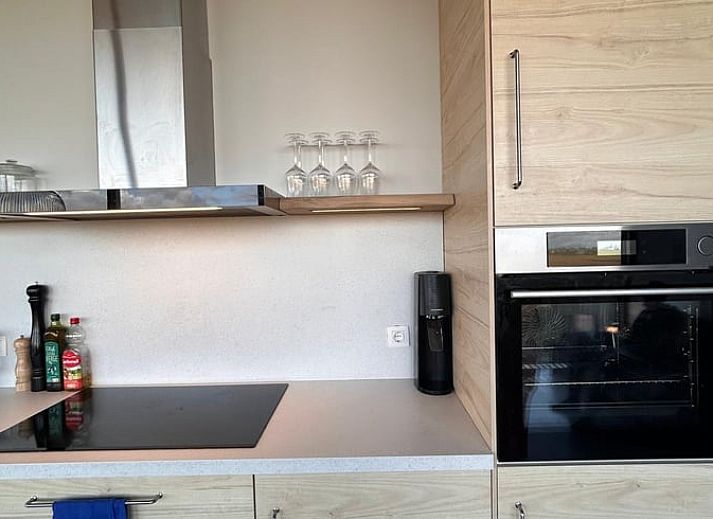 Unterkunft 634106 - Ferienhaus Zeeuws-Vlaanderen - Huisje in Waterlandkerkje