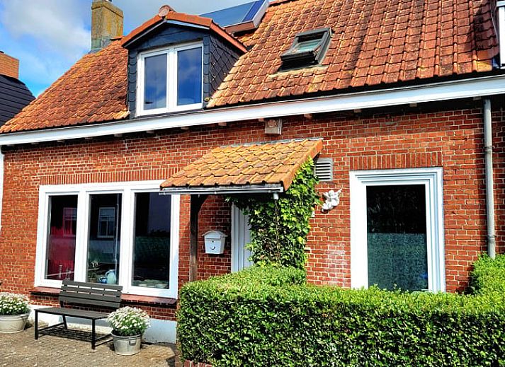Guest house 634804 • Holiday property Zeeuws-Vlaanderen • Vakantiehuisje in Biervliet