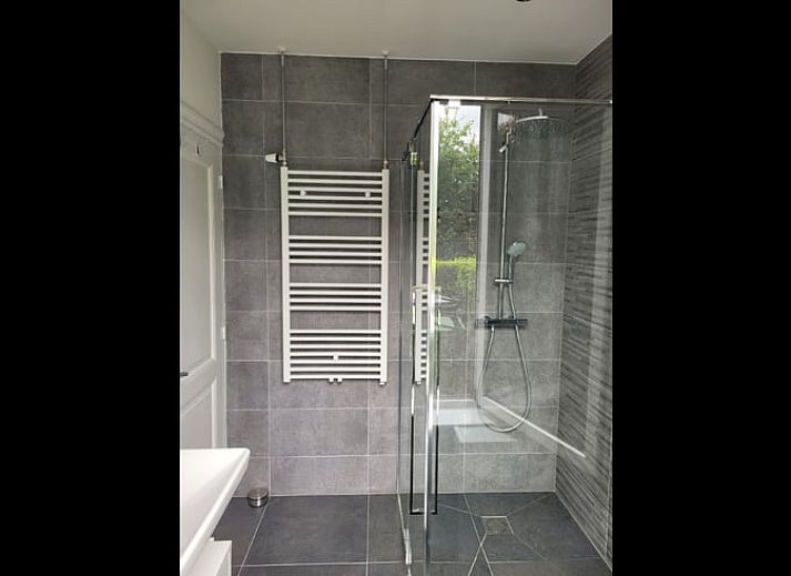 Verblijf 634804 - Vakantiewoning Zeeuws-Vlaanderen - Vakantiehuisje in Biervliet