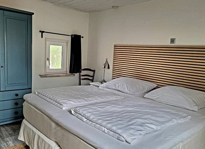 Verblijf 634804 - Vakantiewoning Zeeuws-Vlaanderen - Vakantiehuisje in Biervliet