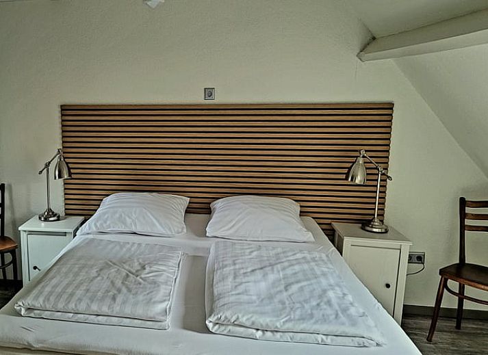 Verblijf 634804 - Vakantiewoning Zeeuws-Vlaanderen - Vakantiehuisje in Biervliet