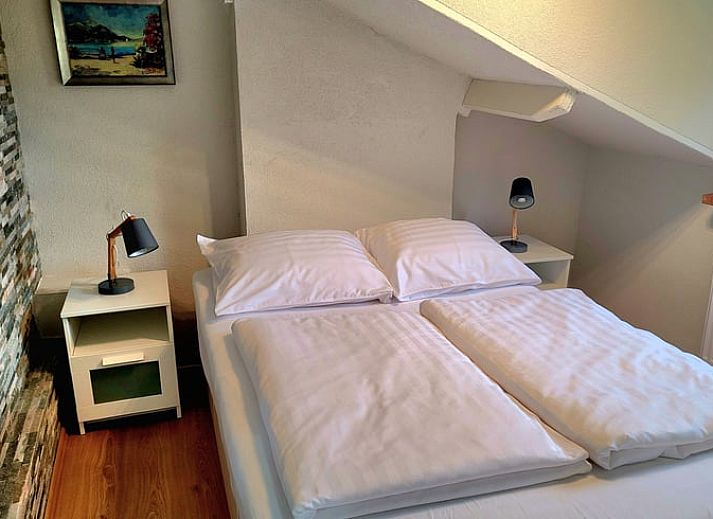 Verblijf 634804 - Vakantiewoning Zeeuws-Vlaanderen - Vakantiehuisje in Biervliet