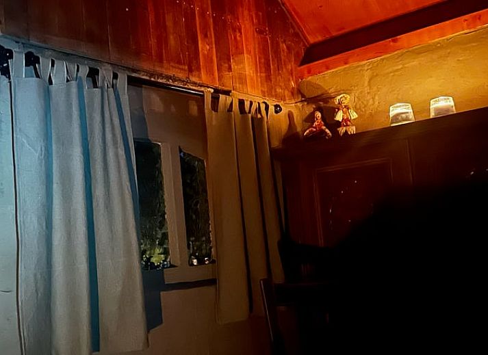 Guest house 634805 - Holiday property Zeeuws-Vlaanderen - Vakantiehuisje in Biervliet