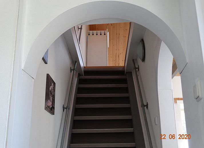 Unterkunft 634806 - Ferienhaus Zeeuws-Vlaanderen - VZ885 Vakantiehuis in Biervliet