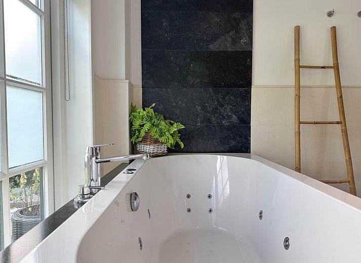 Unterkunft 640207 - Ferienhaus Zuid-Beveland - Enjoy for two