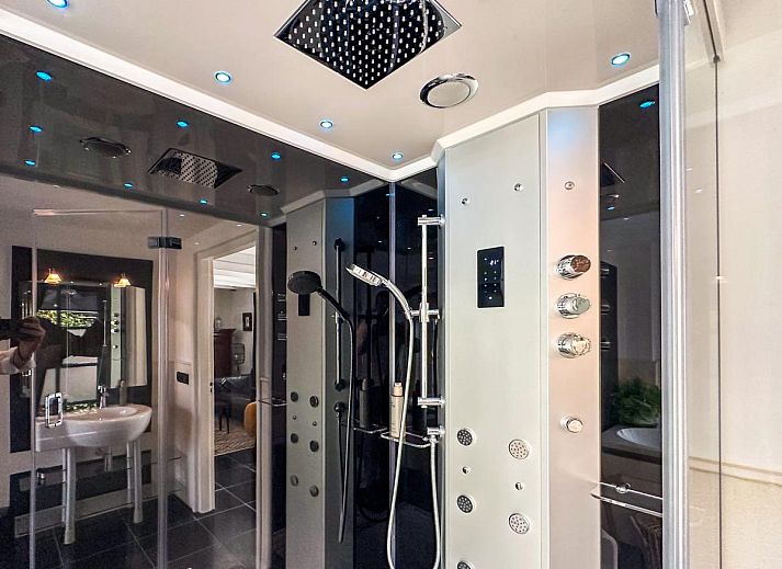 Unterkunft 640207 - Ferienhaus Zuid-Beveland - Enjoy for two