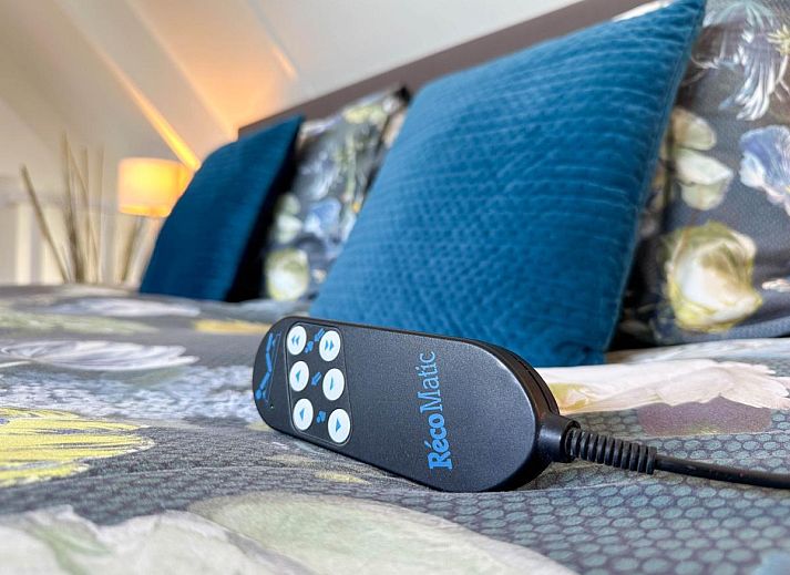 Unterkunft 640207 - Ferienhaus Zuid-Beveland - Enjoy for two