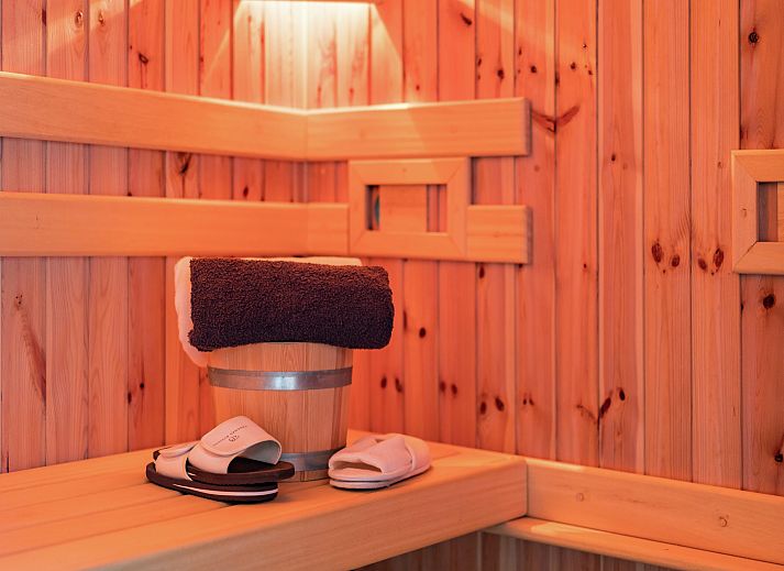 Guest house 640211 - Chalet Zuid-Beveland - Casa Duo