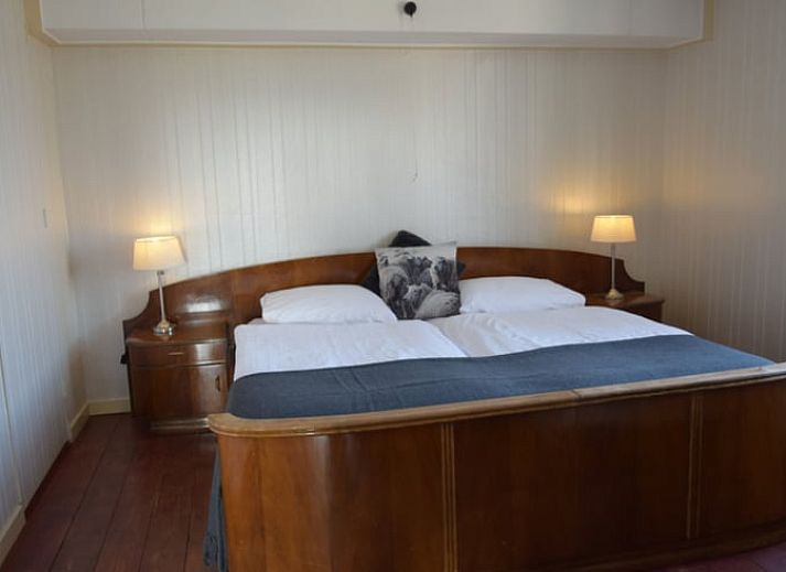 Verblijf 640503 - Vakantiewoning Zuid-Beveland - Vakantiehuis in 's-Heerenhoek