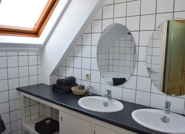 Verblijf 640503 - Vakantiewoning Zuid-Beveland - Vakantiehuis in 's-Heerenhoek