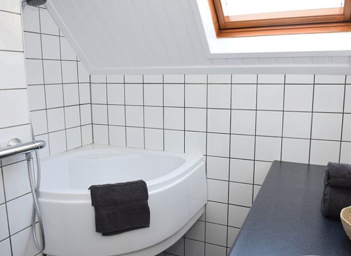 Verblijf 640503 - Vakantiewoning Zuid-Beveland - Vakantiehuis in 's-Heerenhoek