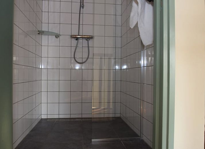 Verblijf 640503 - Vakantiewoning Zuid-Beveland - Vakantiehuis in 's-Heerenhoek