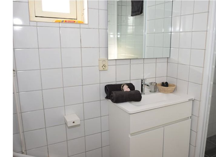 Verblijf 640503 - Vakantiewoning Zuid-Beveland - Vakantiehuis in 's-Heerenhoek