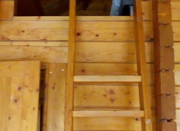 Guest house 640607 - Holiday property Zuid-Beveland - Huisje in Wemeldinge