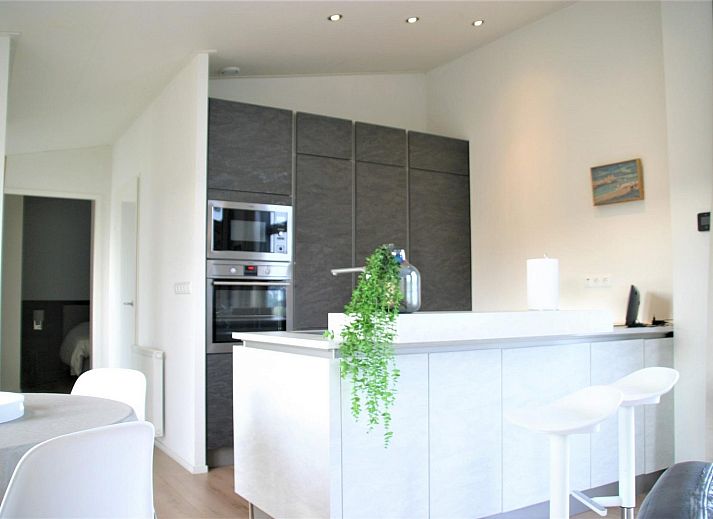 Guest house 6406118 - Holiday property Zuid-Beveland - Vakantiehuis Waterresort Oosterschelde - huisnr. 32