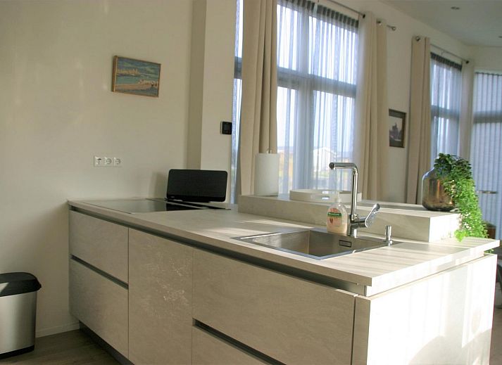 Guest house 6406118 - Holiday property Zuid-Beveland - Vakantiehuis Waterresort Oosterschelde - huisnr. 32