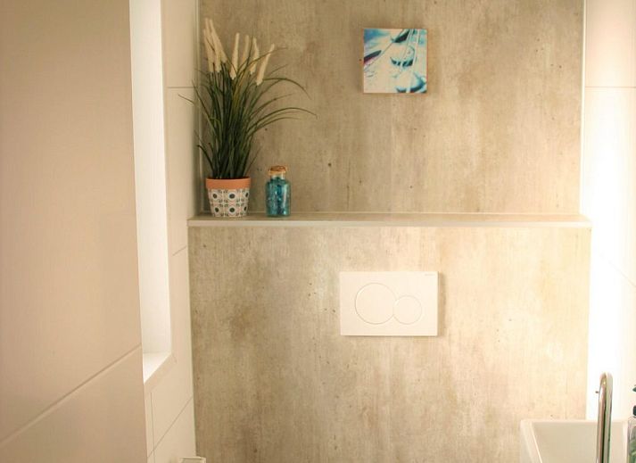 Guest house 6406118 - Holiday property Zuid-Beveland - Vakantiehuis Waterresort Oosterschelde - huisnr. 32