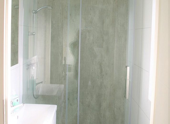 Guest house 6406118 - Holiday property Zuid-Beveland - Vakantiehuis Waterresort Oosterschelde - huisnr. 32