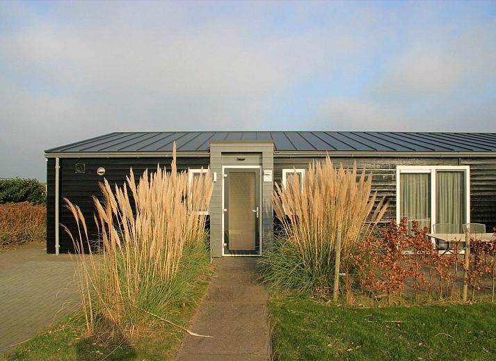 Guest house 6406118 - Holiday property Zuid-Beveland - Vakantiehuis Waterresort Oosterschelde - huisnr. 32