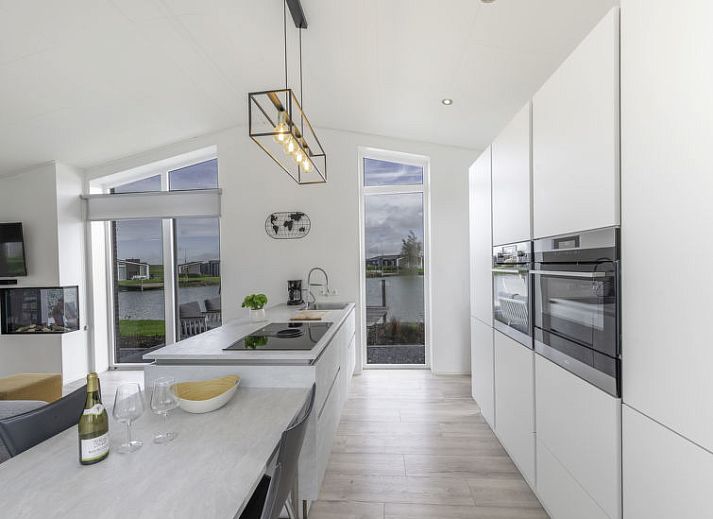 Guest house 640611 - Holiday property Zuid-Beveland - Vakantiehuis Ruisweg 28