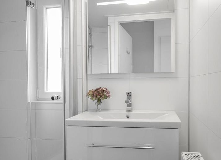 Guest house 640611 - Holiday property Zuid-Beveland - Vakantiehuis Ruisweg 28