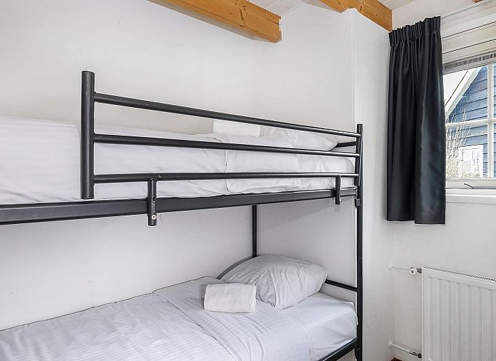 Zeeland Cottage fuer 4 Personen in Wemeldinge, Zuid-Beveland, Ferienhaus mit Meerblick und gruener Umgebung in Zeeland.