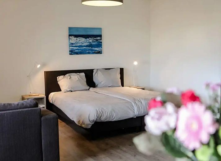 Unterkunft 6406153 - Appartement Zuid-Beveland - Appartement Wemeldinge 18