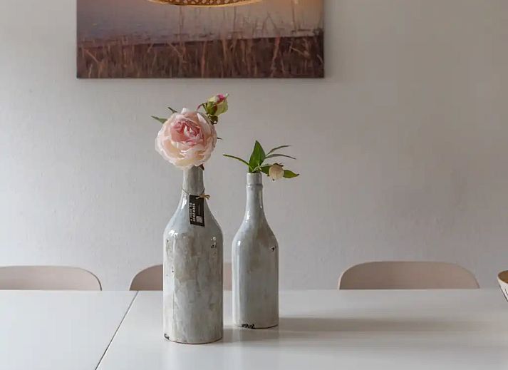 Unterkunft 6406154 - Ferienhaus Zuid-Beveland - Sluisplateau 7